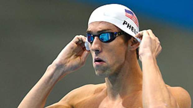 120801045932-michael-phelps-1-deford-single-image-cut.jpg